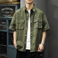 cms/erpbt/backend/web/uploads/erp/collection/images/Men Clothes/XINBAIHUI/EN0223104/img_b/EN0223104_img_b_3